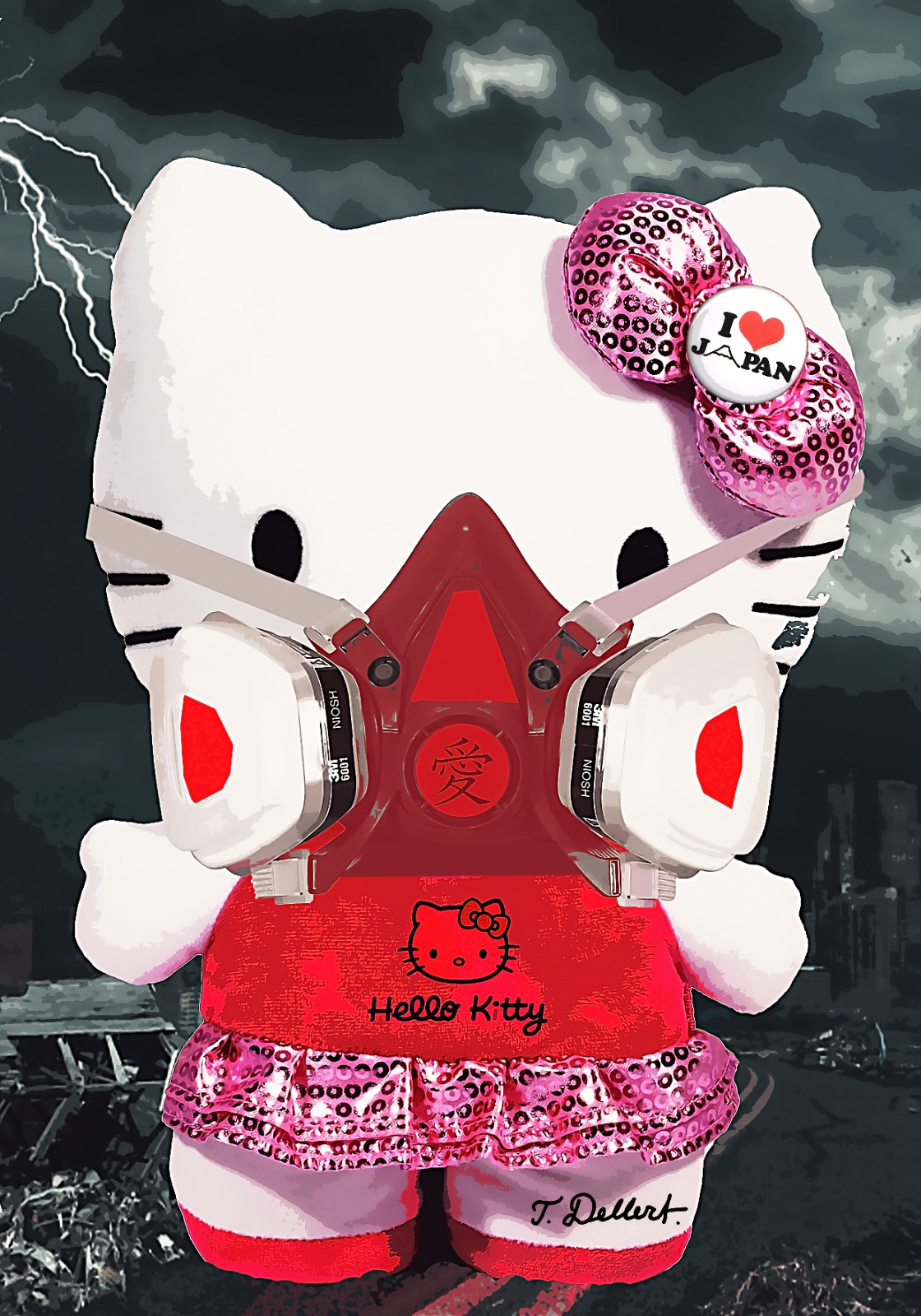 KITTY  in mask  FINAL  copy
